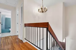457 Brookside Ln, Hillsborough Township, NJ 08844 - Photo 26