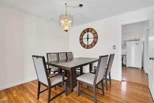 457 Brookside Ln, Hillsborough Township, NJ 08844 - Photo 20