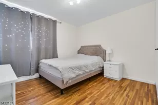 457 Brookside Ln, Hillsborough Township, NJ 08844 - Photo 36