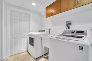 457 Brookside Ln, Hillsborough Township, NJ 08844 - Photo 42