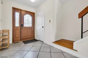 457 Brookside Ln, Hillsborough Township, NJ 08844 - Photo 14