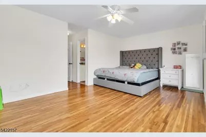 457 Brookside Ln, Hillsborough Township, NJ 08844 - Photo 18