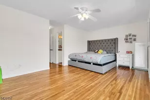 457 Brookside Ln, Hillsborough Township, NJ 08844 - Photo 18