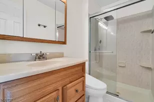 457 Brookside Ln, Hillsborough Township, NJ 08844 - Photo 28