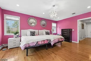 86 Crescent Ave, Passaic, NJ 07055 - Photo 24