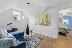 86 Crescent Ave, Passaic, NJ 07055 - Photo 30