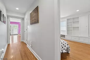86 Crescent Ave, Passaic, NJ 07055 - Photo 22