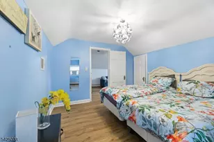 86 Crescent Ave, Passaic, NJ 07055 - Photo 34