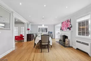 86 Crescent Ave, Passaic, NJ 07055 - Photo 4