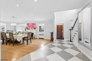 86 Crescent Ave, Passaic, NJ 07055 - Photo 8