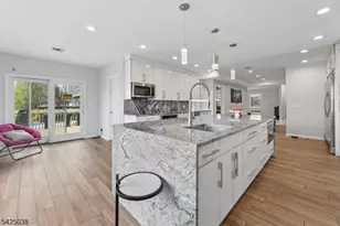 86 Crescent Ave, Passaic, NJ 07055 - Photo 12