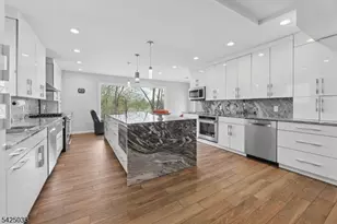 86 Crescent Ave, Passaic, NJ 07055 - Photo 10