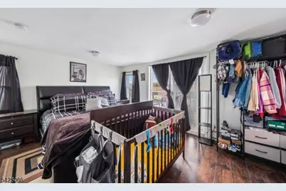 416 Frankfort St, Orange, NJ 07050 - Photo 14