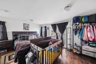 416 Frankfort St, Orange, NJ 07050 - Photo 14