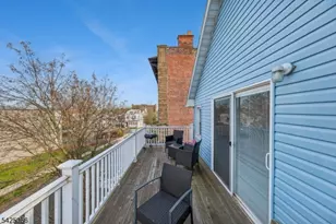 416 Frankfort St, Orange, NJ 07050 - Photo 4
