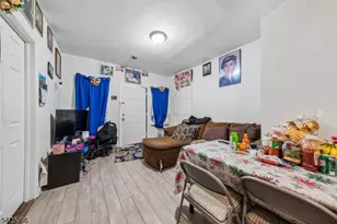 416 Frankfort St, Orange, NJ 07050 - Photo 20