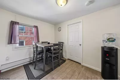 416 Frankfort St, Orange, NJ 07050 - Photo 10