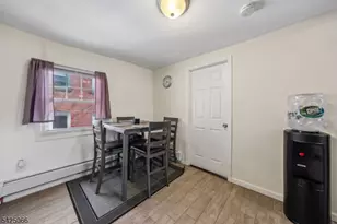 416 Frankfort St, Orange, NJ 07050 - Photo 10