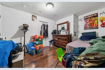 416 Frankfort St, Orange, NJ 07050 - Photo 22
