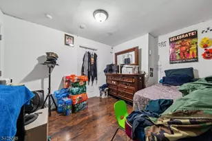 416 Frankfort St, Orange, NJ 07050 - Photo 22