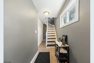 416 Frankfort St, Orange, NJ 07050 - Photo 14