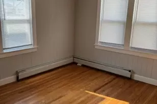 302 Buffalo Ave, Paterson, NJ 07503 - Photo 10