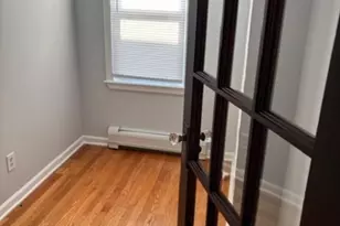 302 Buffalo Ave, Paterson, NJ 07503 - Photo 8