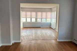 302 Buffalo Ave, Paterson, NJ 07503 - Photo 4