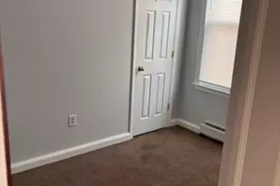 302 Buffalo Ave, Paterson, NJ 07503 - Photo 6