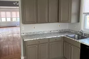 302 Buffalo Ave, Paterson, NJ 07503 - Photo 2