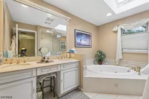 7 Valen Ct, Franklin Lakes, NJ 07417 - Photo 24