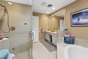 7 Valen Ct, Franklin Lakes, NJ 07417 - Photo 22