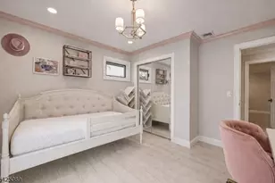 28 Glenroy Rd, Fairfield, NJ 07004 - Photo 16