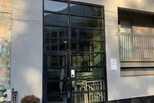 420 Bloomfield Ave Apt, Montclair, NJ 07042 - Photo 14
