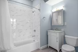 420 Bloomfield Ave Apt, Montclair, NJ 07042 - Photo 6