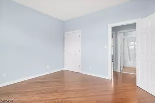 420 Bloomfield Ave Apt, Montclair, NJ 07042 - Photo 10