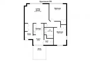 420 Bloomfield Ave Apt, Montclair, NJ 07042 - Photo 20
