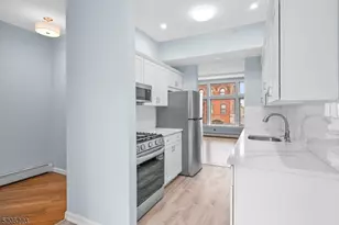 420 Bloomfield Ave Apt, Montclair, NJ 07042 - Photo 4