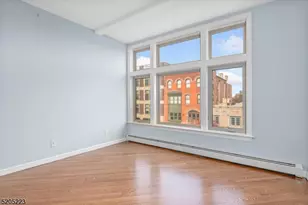 420 Bloomfield Ave Apt, Montclair, NJ 07042 - Photo 8