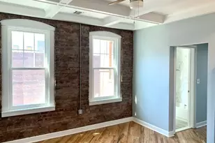 61 Washington St Apt, Bloomfield, NJ 07003 - Photo 4