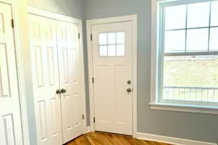61 Washington St Apt, Bloomfield, NJ 07003 - Photo 10
