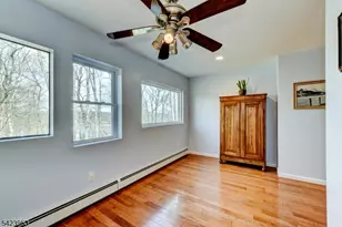 11 Mt Crest Rd, Jefferson Township, NJ 07438 - Photo 16