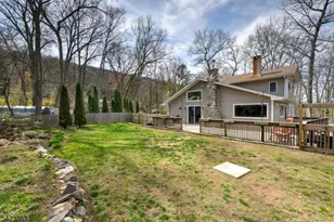11 Mt Crest Rd, Jefferson Township, NJ 07438 - Photo 30