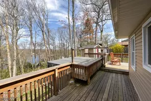 11 Mt Crest Rd, Jefferson Township, NJ 07438 - Photo 34