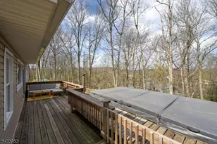 11 Mt Crest Rd, Jefferson Township, NJ 07438 - Photo 32