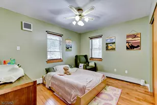 11 Mt Crest Rd, Jefferson Township, NJ 07438 - Photo 22