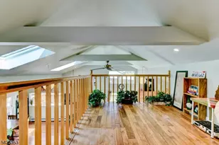 11 Mt Crest Rd, Jefferson Township, NJ 07438 - Photo 26