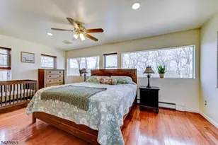 11 Mt Crest Rd, Jefferson Township, NJ 07438 - Photo 20