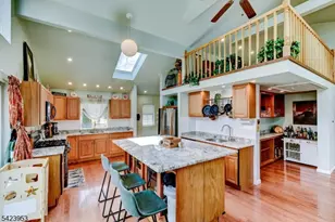 11 Mt Crest Rd, Jefferson Township, NJ 07438 - Photo 10