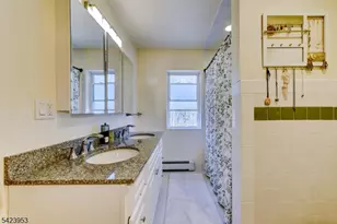 11 Mt Crest Rd, Jefferson Township, NJ 07438 - Photo 24